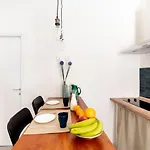 Дом отдыха Avolio