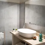 Avolio Noto