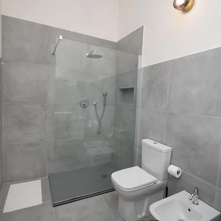 Holiday home Avolio Noto